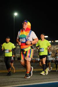 BIB: 
                            <button type="button" onclick="openModal(23253677)" class="btn btn-primary btn-sm float-right btn-popup" data-toggle="modal" data-target=".modal-high-quality">
                        <i class="fas fa-shopping-cart"></i> Add to Cart
                    </button>
                                            <button type="button" onclick="isThisMe(23253677, true)" class="btn btn-success btn-sm float-right btn-popup btn-isme hidden" data-toggle="tooltip" data-placement="bottom" title="นี่คือรูปของคุณใช่ไหม คลิกที่นี่เพื่อเอาเข้าอัลบั้ม">
                        <i class="fas fa-plus"></i> Add to album
                    </button>
                    <button type="button" onclick="isThisMe(23253677, false)" class="btn btn-warning btn-sm float-right btn-popup btn-isnotme hidden">
                        <i class="fas fa-ban"></i> Remove from album
                    </button>